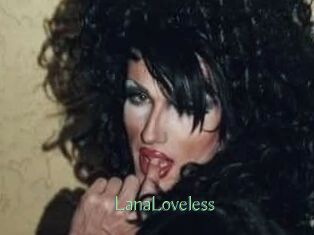 LanaLoveless