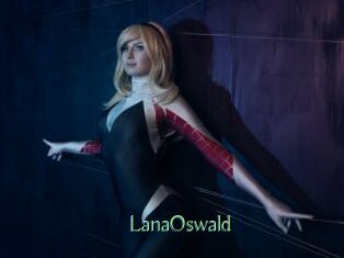 LanaOswald