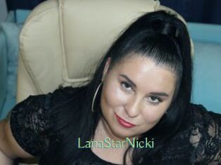 LanaStarNicki