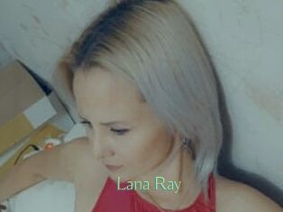 Lana_Ray