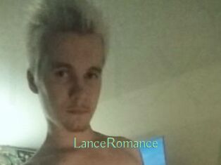 Lance_Romance