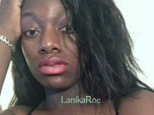LanikaRoe