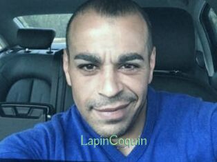 LapinCoquin