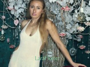 LaraFloster