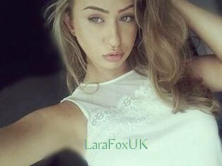 LaraFoxUK