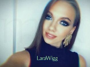 LaraWigg