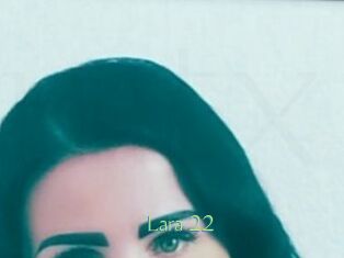 Lara_22