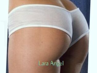 Lara_Angel