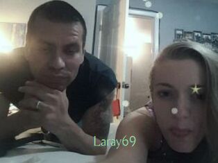 Laray69