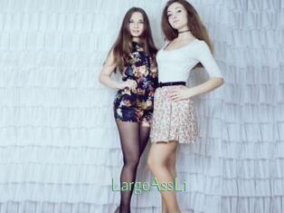 LargeAssLi