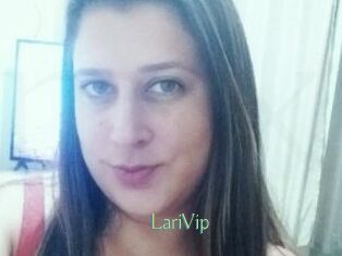 LariVip
