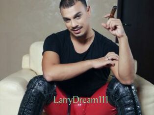 LarryDream111