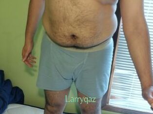 Larryqaz