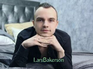 LarsBakerson