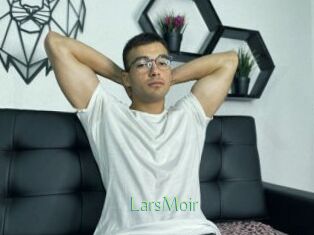 LarsMoir