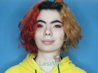 LarsaMills