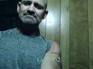 Larz2002