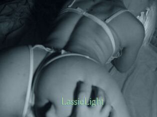 LassieLight