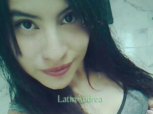 LatinAndrea