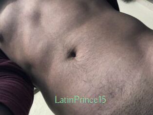 LatinPrince15