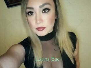 Latina_Bae