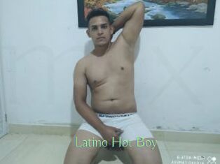 Latino_Hot_Boy