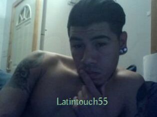 Latin_touch55