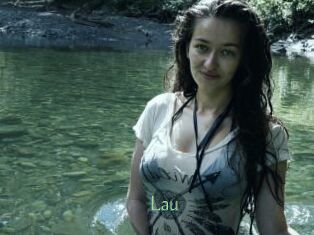 Lau