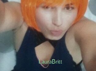 LauraBritt