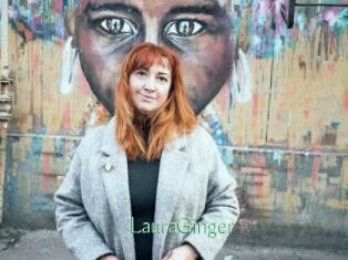 LauraGinger