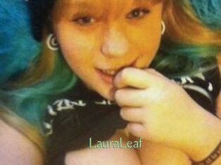 Laura_Leaf
