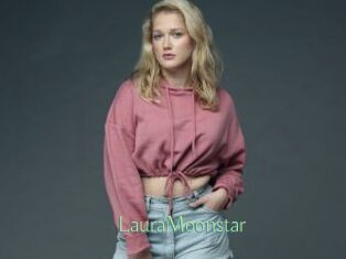 LauraMoonstar