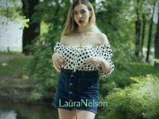 LauraNelson