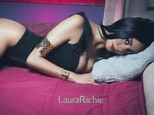 LauraRichie