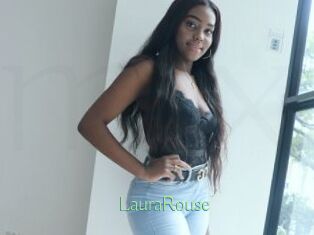 LauraRouse
