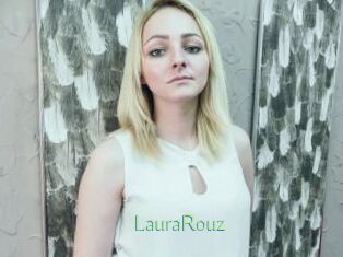 LauraRouz