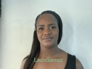 LauraSaenzz Motion X