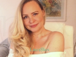 LauraSkyx