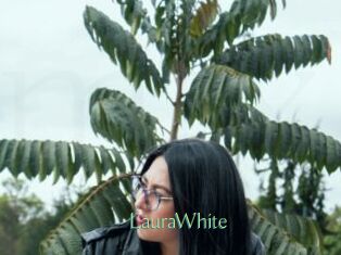 LauraWhite