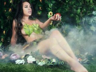 LauraZafiro