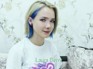 Laura_Berry