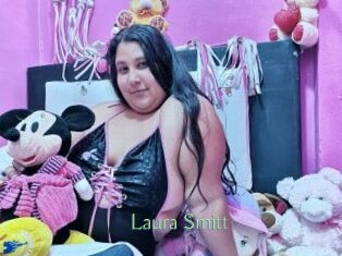 Laura_Smitt