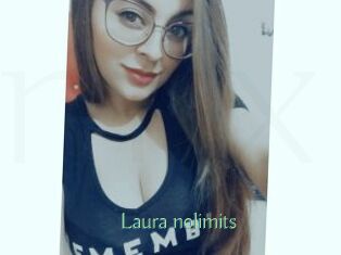 Laura_nolimits