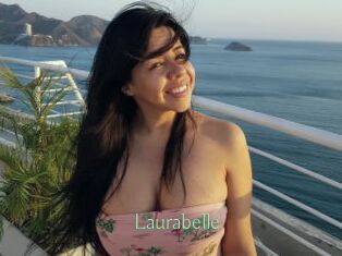 Laurabelle_