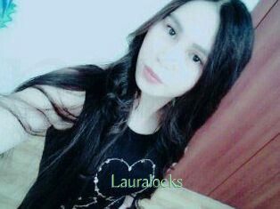 Lauralocks