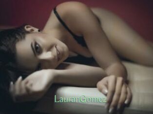 LauranGomez