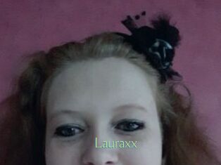 Lauraxx