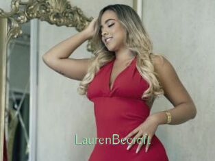 LaurenBecroft