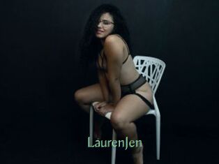 LaurenJen