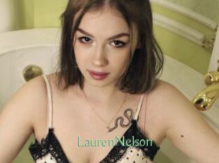LaurenNelson